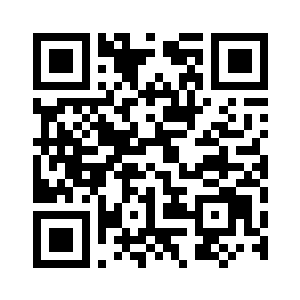 或许在珉你可以去问问在石oppa二维码生成