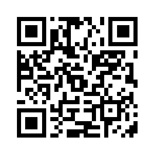 或许在离这里很远的地方二维码生成