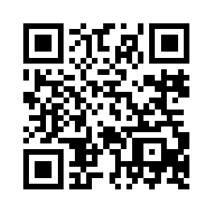 或许在等待自己的下一步行动二维码生成