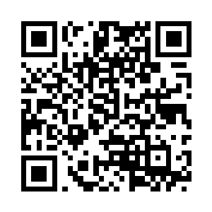 或许在蛊毒之术上的比他更加高明二维码生成