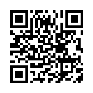 或许在西游世界也留有传说二维码生成