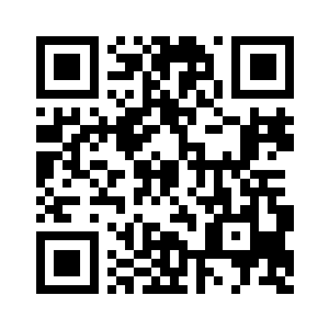 或许在这里你没有什么对手二维码生成