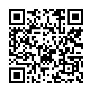 或许在面对那些较为寻常的女修炼者时二维码生成