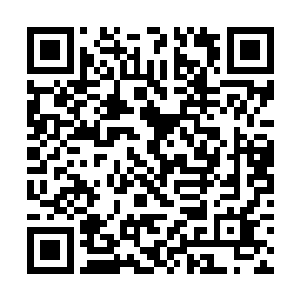 或许夏秘书长在丰州地委书记位置上觉得我千得不错二维码生成