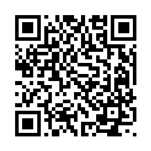 或许大多数人很难理解或者不在意二维码生成