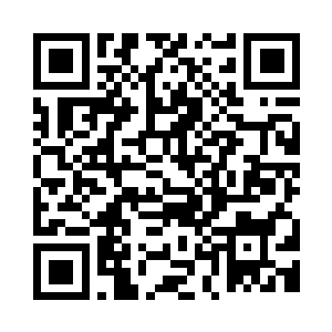 或许大家便天人永隔了……孟奇情绪翻滚二维码生成