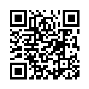 或许大家就不用这么慌张了二维码生成