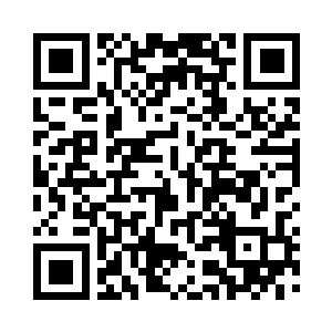 或许天外飞仙的招式也已经酝酿的差不多了二维码生成