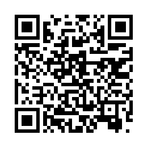 或许天魔圣教的三位主神真的是被一人所杀二维码生成