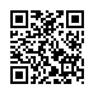 或许她下次该睡到沙发上试试二维码生成