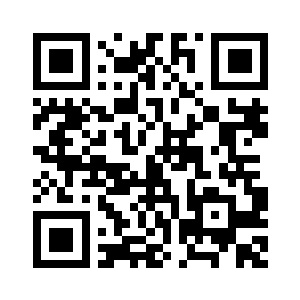 或许她会告诉你我们真实的意图二维码生成