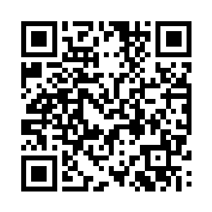 或许她只是如同蝼蚁一般的存在而已二维码生成