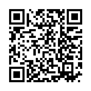 或许她只是存在某处我们没有侦查过的空间里二维码生成