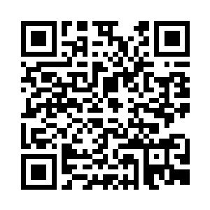 或许她只是想看看那谁闻言后的反应而已二维码生成