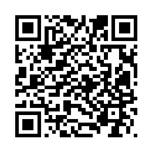 或许她可以不用与这位船长一战了二维码生成