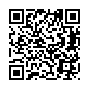 或许她听了那样的话只是气恼而已二维码生成