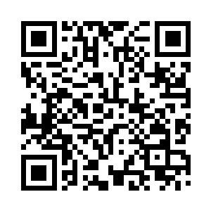 或许她就要交代在那滔滔火海之中了二维码生成