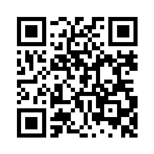 或许她真的不需要定王的宠爱二维码生成