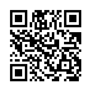 或许如今的我还不是你的敌手二维码生成