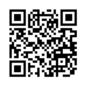 或许妖族确实不会发现这里吧二维码生成