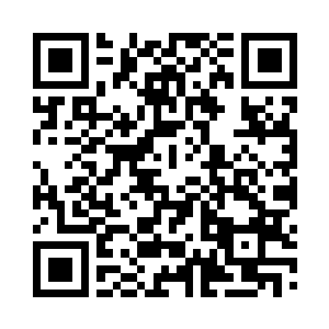 或许孩子根本已经……乌云没办法再想下去二维码生成