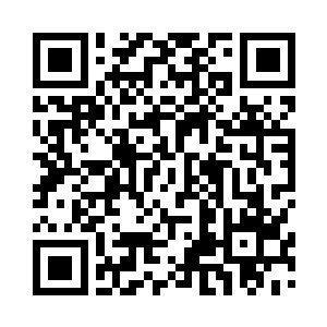 或许它并不是真正的灵兽或是灵兽王二维码生成