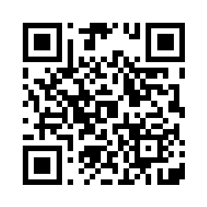 或许它有这样那样的问题二维码生成