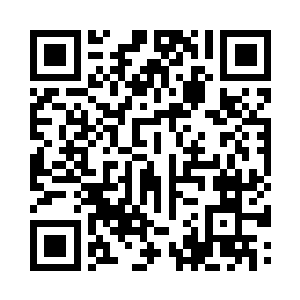 或许它的命运最终是会落入某一个大阵之中二维码生成