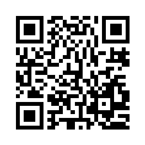 或许宗部长能够力挽狂澜吧……二维码生成