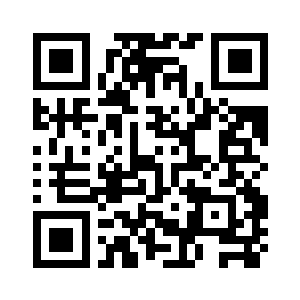 或许实力上也不过伯仲之间二维码生成