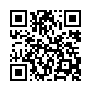 或许对你而言获胜唾手可得二维码生成