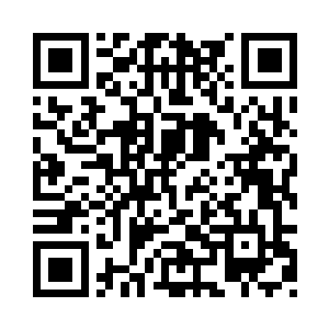 或许对我们解析别的超灵体有所帮助二维码生成