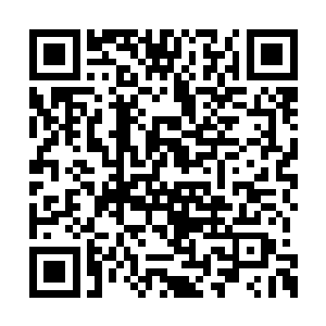 或许对方因为她们在而把这份爱意隐藏起来了吧二维码生成