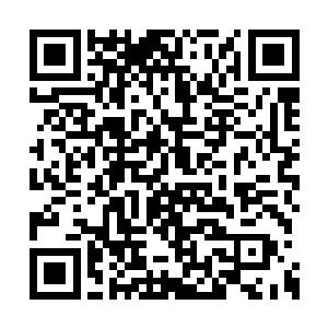 或许对方在睡觉之前把手机调节成静音模式了吧二维码生成