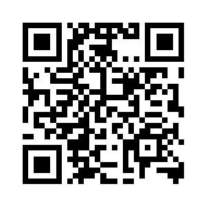 或许对方比自己更加熟悉数倍二维码生成