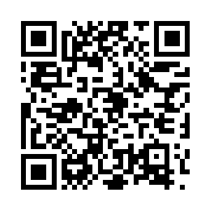 或许将会将自身的血脉完美发挥出来二维码生成