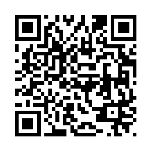 或许将来不用等到你达到化神境界二维码生成