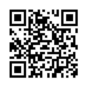 或许就不会有那样的结果吧二维码生成