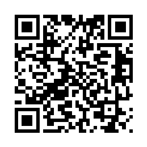 或许就不满足于只占据一个大区了二维码生成