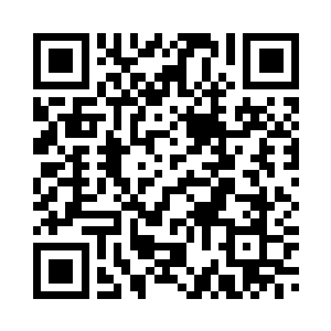 或许就会变成地球的一颗卫星……二维码生成