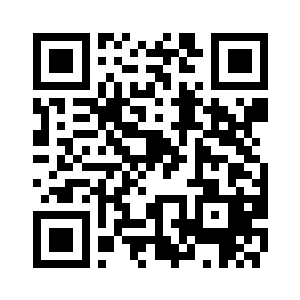 或许就会莫名其妙的的成为炮灰二维码生成