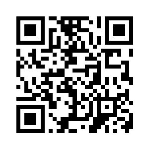 或许就单单演示一下练法的套路二维码生成