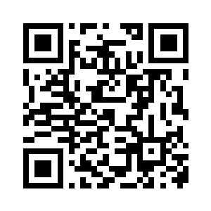 或许就可以确定我的判断了二维码生成