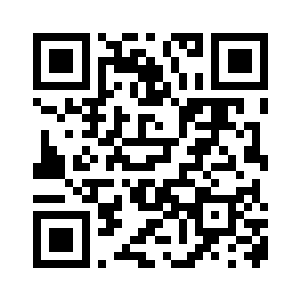 或许就在他们开战的那一刻二维码生成