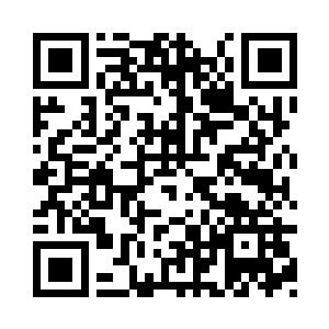 或许就是他修为继续向前的一个方向二维码生成