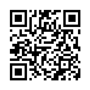 或许就是他眼底那些淡淡的黑青二维码生成