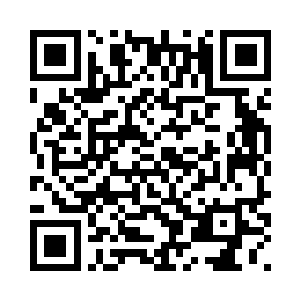 或许就是功德长老对他动手的地方二维码生成