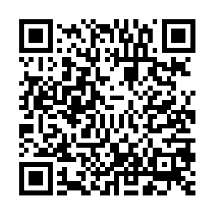 或许就是只有华族才一直传承着这些珍贵的来自远古时代的知识二维码生成