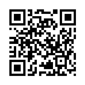 或许就是因为他的体型太过巨大二维码生成