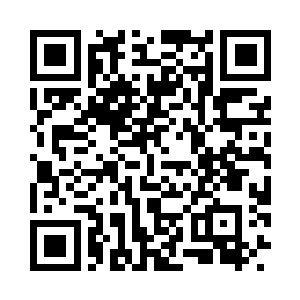 或许就是指眼前这样瑰丽而壮阔的景象二维码生成